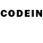 Codein Purple Drank Avergreen STEM