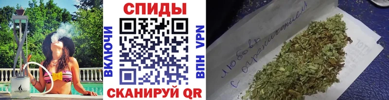 БУТИРАТ вода  Питкяранта 