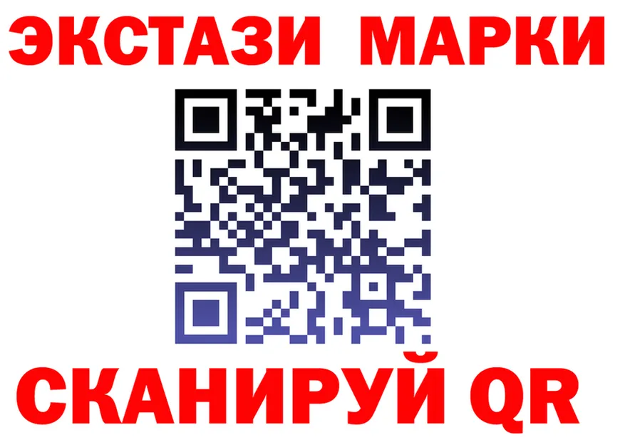 Как найти закладки? darknet формула Питкяранта